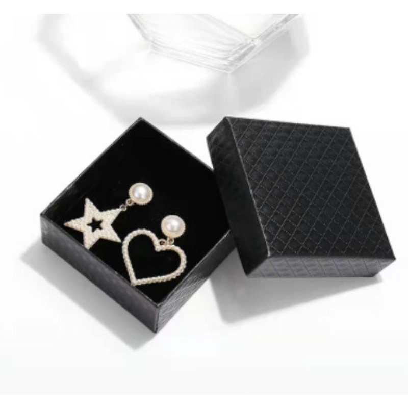 Hộp Giấy Đựng Bộ Trang Sức, Vòng Tay Giá Rẻ