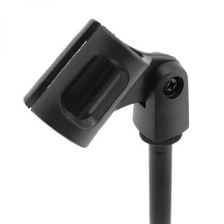 Giá đỡ Micro để bàn