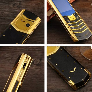 Điện thoại k7 giá rẻ 2 sim