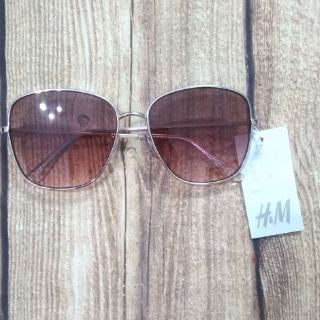 Kính HM - xách tay Đức