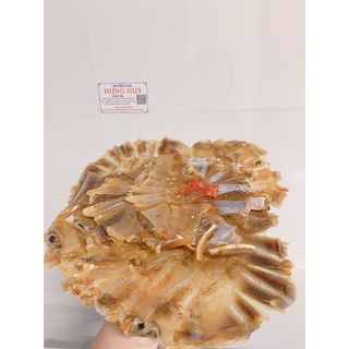 Khô Cá Đuối