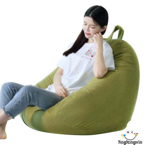 Túi Đựng Thú Nhồi Bông Cỡ Lớn Tiện Lợi | BigBuy360 - bigbuy360.vn