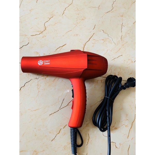 Máy sấy tóc Q36T