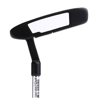 Gậy Golf Putter G300 - PGM TUG025