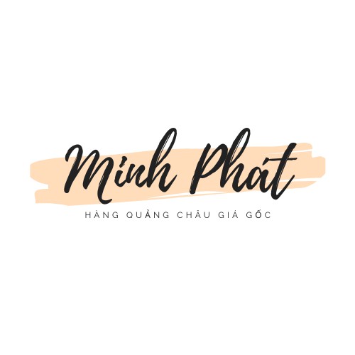 Minh Phát36, Cửa hàng trực tuyến | BigBuy360 - bigbuy360.vn