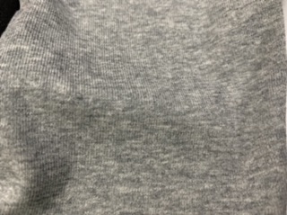 Quần legging siêu co dãn