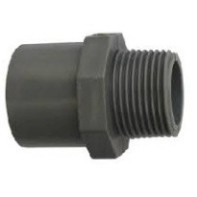 Ren ngoài nhựa Tiền Phong  từ 21-60 Hàng Chính Hãng