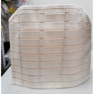 Gen dán bụng cho mẹ sau sinh