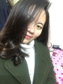 Áo dạ
