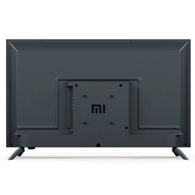 Tivi xiaomi E32A Smart Màn Hình Tràn Viền HD 32 inch E32A | BigBuy360 - bigbuy360.vn