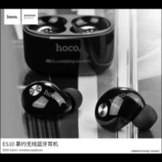 Tai nghe bluetooth Hoco ES10