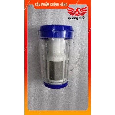 Cốc máy xay sinh tố magic bullet ( còn 1 chiếc )