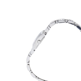 Đồng Hồ Nữ Citizen EG2355-54E