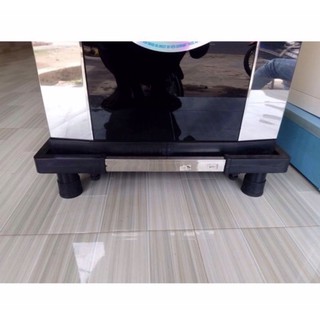 kệ chân máy lọc nước RO