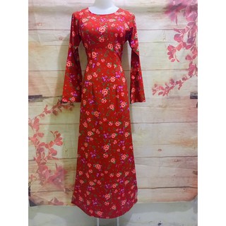 Áo Dài Lụa Hàn cao cấp