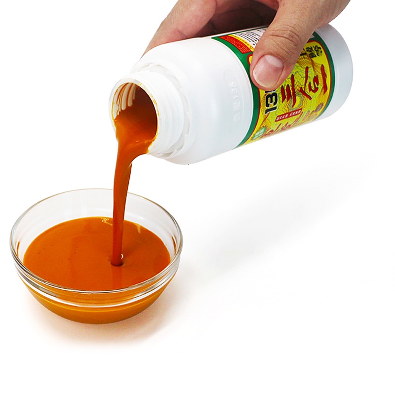 Tinh Mùi chuyên Chép 135 và Trứng Sữa cao cấp chuẩn Đài Loan , combo hoàn hảo có thể đánh hoang dã hoặc dịch vụ