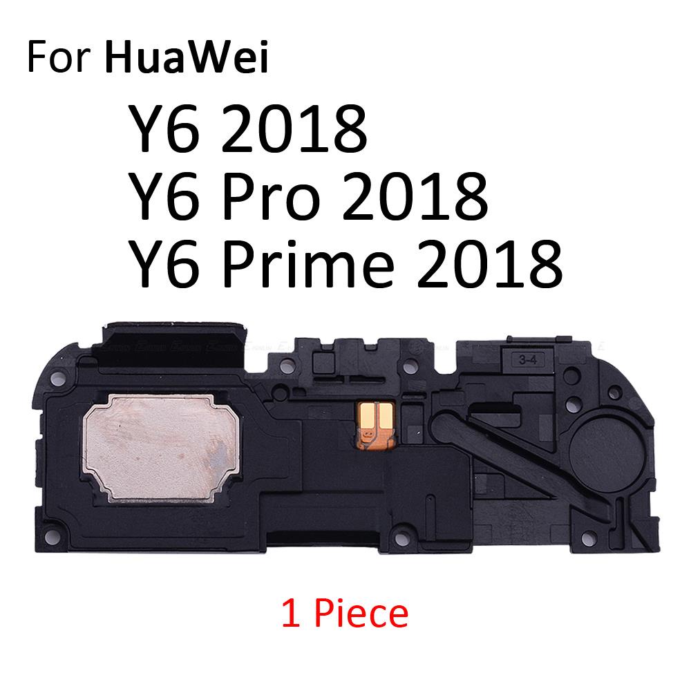 Mô Đun Loa Âm Thanh Chuyên Dụng Cho HuaWei Y9 Y7 Y6 Pro 2019 Y5 Lite Prime 2018 GR5 2017