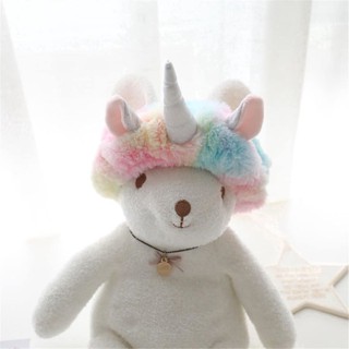 Băng đô skincare UNICORN