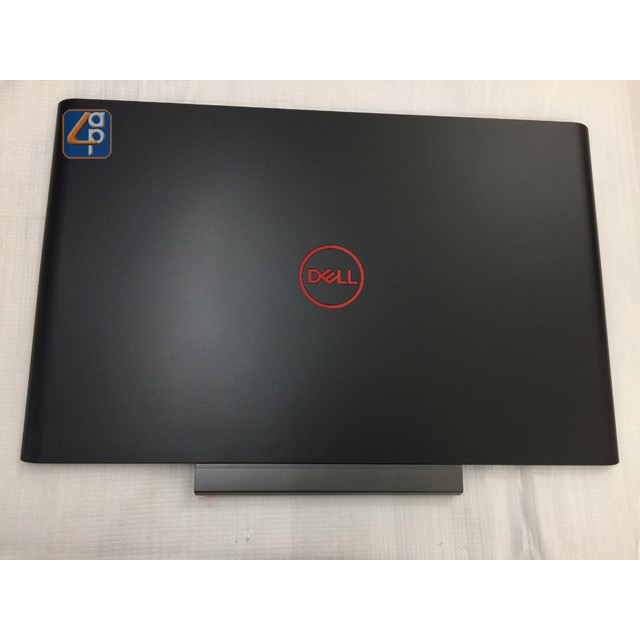 Vỏ máy thay cho laptop Dell Inspiron 15 7577 7587