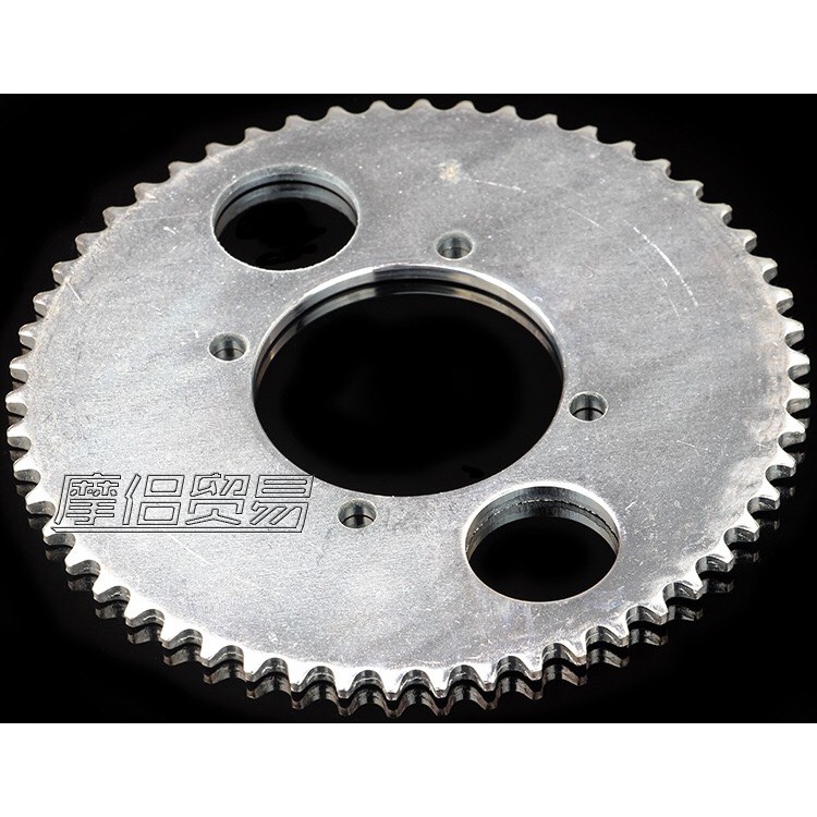 NHÔNG ĐĨA SAU T8F VÀ 25H