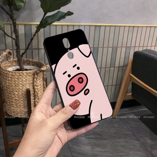 Ốp kính cường lực dành cho máy Xiaomi POCOFONE F1, REDMI 5PLUS, REDMI NOTE4X, REDMI A2/6X/NOTE 5PRO, READMI A1(5X)