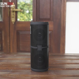 Loa Bluetooth Suntek S10
