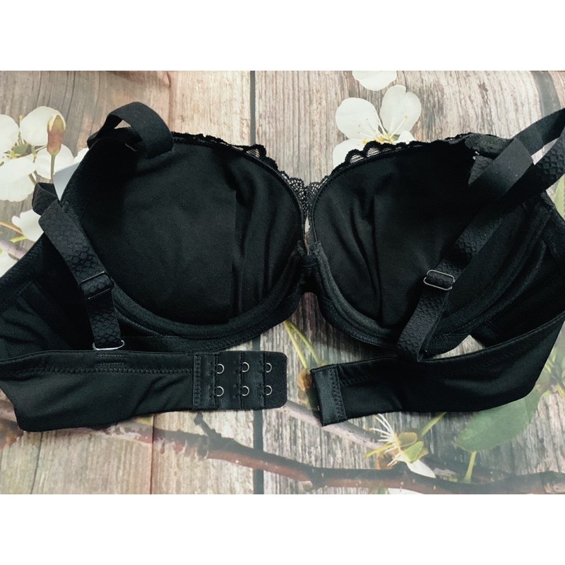 Áo lót nữ Bonbon 35129