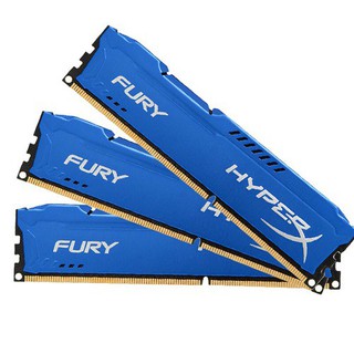 RAM 8GB DDR3