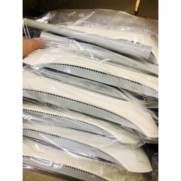 Modem Wifi Tplink 2 Râu Đã Qua Sử Dụng