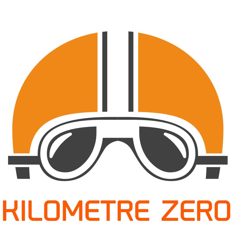 Km0 Store