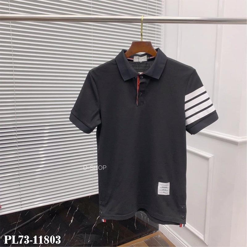 Thời_Trang_Nam_Official