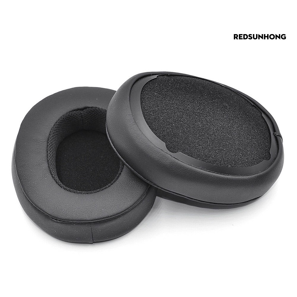 Miếng Đệm Tai Nghe Thay Thế Cho Skullcandy Crusher 3.0