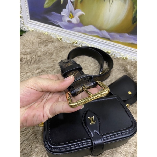 Set 2 lv size 18