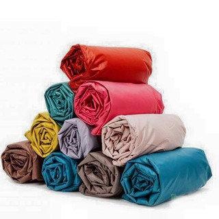 Sỉ ga chống thấm m6