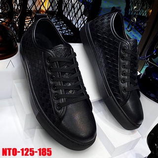[GIÁ SỈ] Giày Sneaker Nam Hàn Quốc - [KHO GIÀY VN] (VN27)
