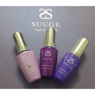 Sơn Gel SS công nghệ Nhật