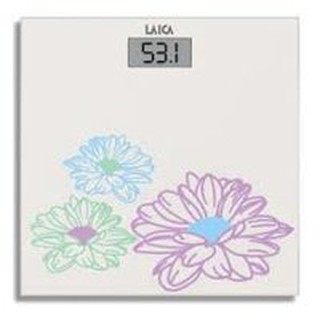 Cân sức khỏe laica ps1052
