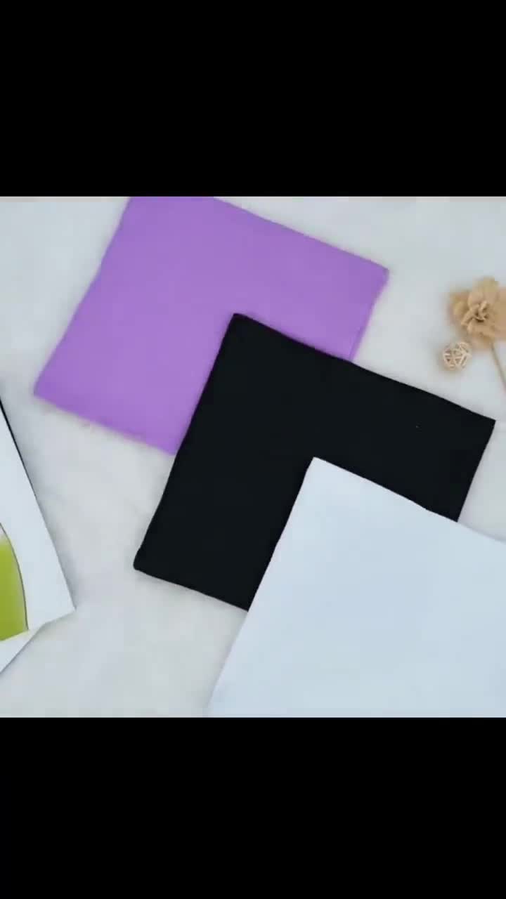 Áo quây nữ chất bozip cực sexy | BigBuy360 - bigbuy360.vn