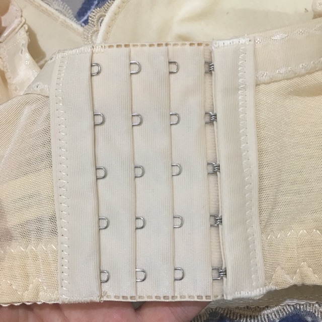 BRA CORSET BẢN TO CAO CẤP CÓ GỌNG - SIÊU PHẨM CHE MỠ LƯNG, MỠ NÁCH <Zá Xả SỐC> | BigBuy360 - bigbuy360.vn