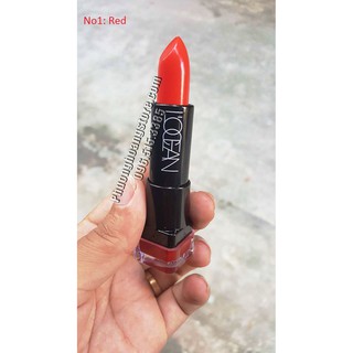 Son vitamin lâu phai lip tint stick L'ocean
