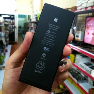 Pin Iphone 6 plus xịn