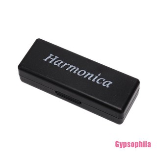 Kèn harmonica 10 lỗ chất lượng