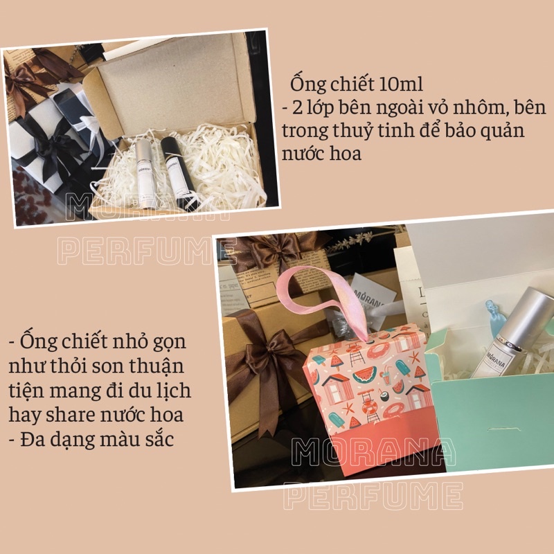 {Chính hãng} Mẫu thử nước hoa Dior Sauvage EDT_5-10ml | BigBuy360 - bigbuy360.vn