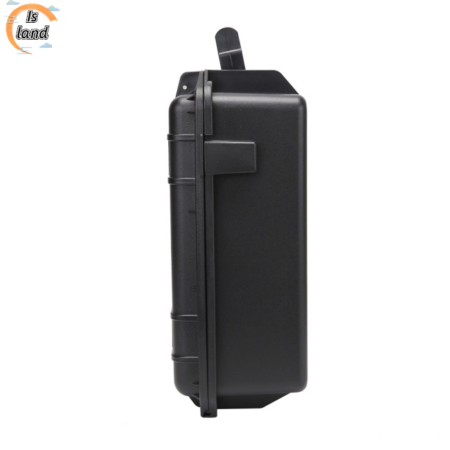 Hộp Đựng Chống Nổ Chống Thấm Nước Cho Dji Avata Drone