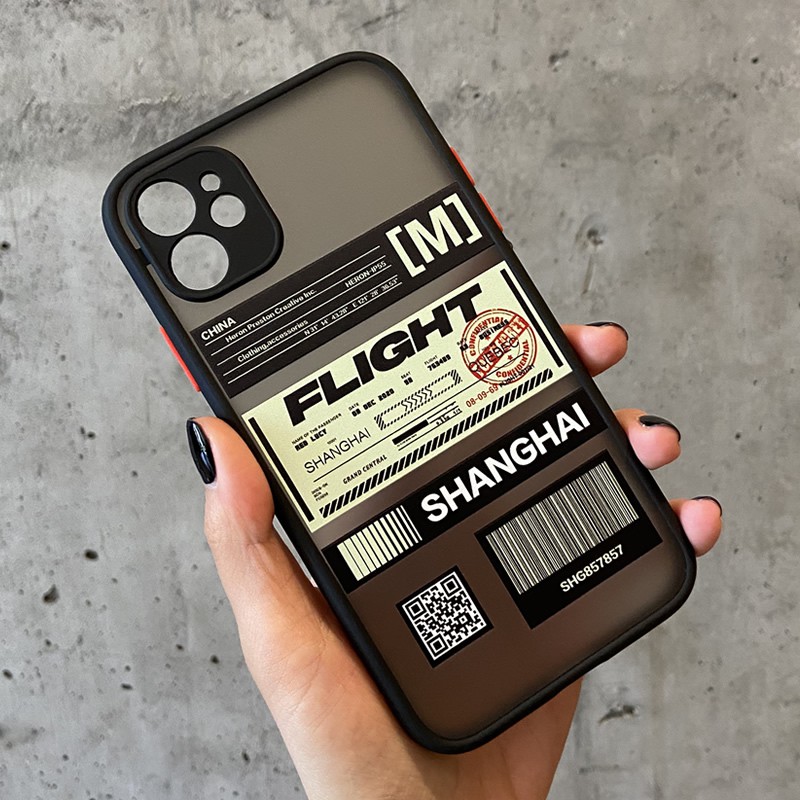 Ốp Điện Thoại Hình Máy Ảnh Cho Redmi Note 11 Note 11s Poco M4 Pro XIAOMI 11T 10T Mi 11 Lite Redmi 10 9T REDMI NOTE 10 PRO POCO M3 Pro X3 GT 019