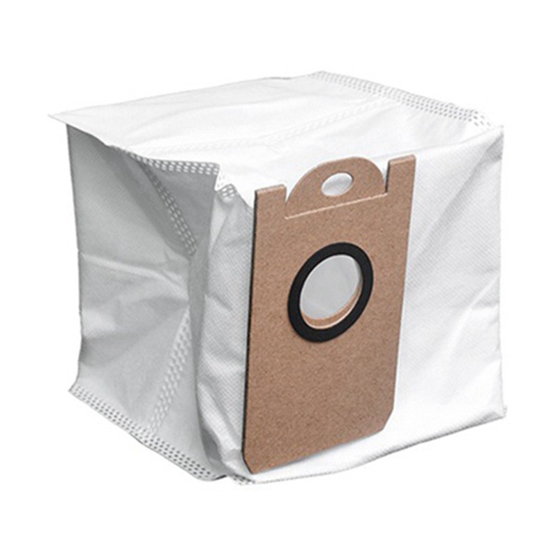 Set 15 túi đựng rác thay thế cho máy hút bụi Xiaomi Viomi S9