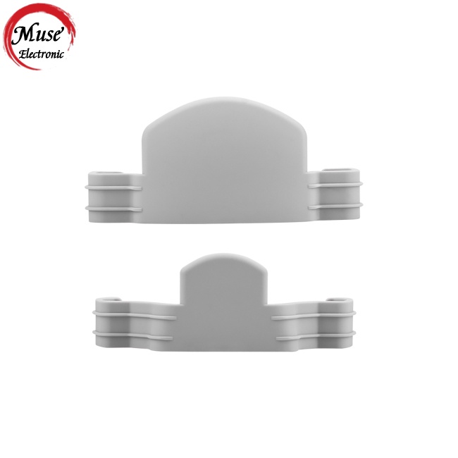 Chân Vịt Cố Định Cánh Quạt Dành Cho Dji Mini 3 Pro