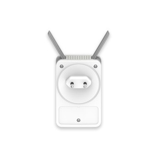 Bộ mở rộng phát sóng Wifi D-LINK DAP-1620