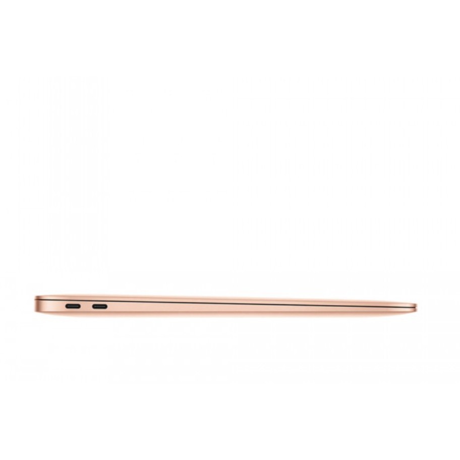 MacBook Air 2018 Màu Gold 13' i5/8gb/256GB chính hãng Apple nguyên seal mới 100%