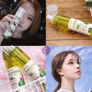 ⛄𝐗𝐢̣𝐭 𝐤𝐡𝐨𝐚́𝐧𝐠 𝐥𝐨̂ 𝐡𝐨̣̂𝐢 𝐧𝐡𝐚 đ𝐚𝐦 𝐀𝐥𝐨𝐞 𝐕𝐞𝐫𝐚 𝐒𝐨𝐨𝐭𝐡𝐢𝐧𝐠 𝐌𝐢𝐬𝐭 𝟗𝟖%